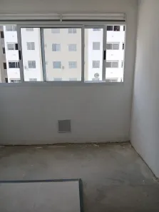 Apartamento com 2 Quartos à venda, 35m² no Itaperi, Fortaleza