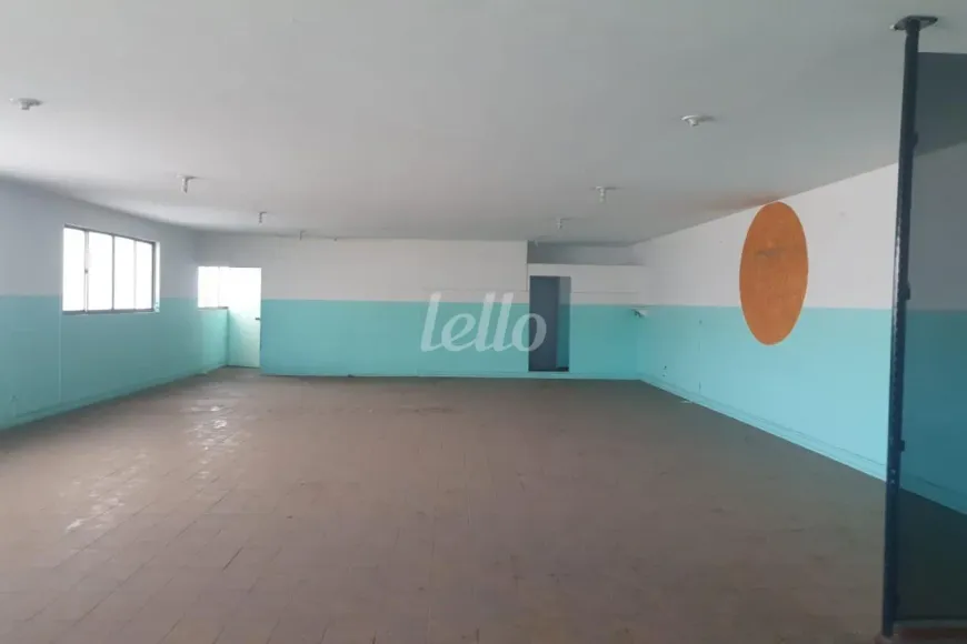 Foto do imóvel - Sala/Conjunto/Escritório para alugar com 178 m², 2 banheiros e 3 vagas na garagem em