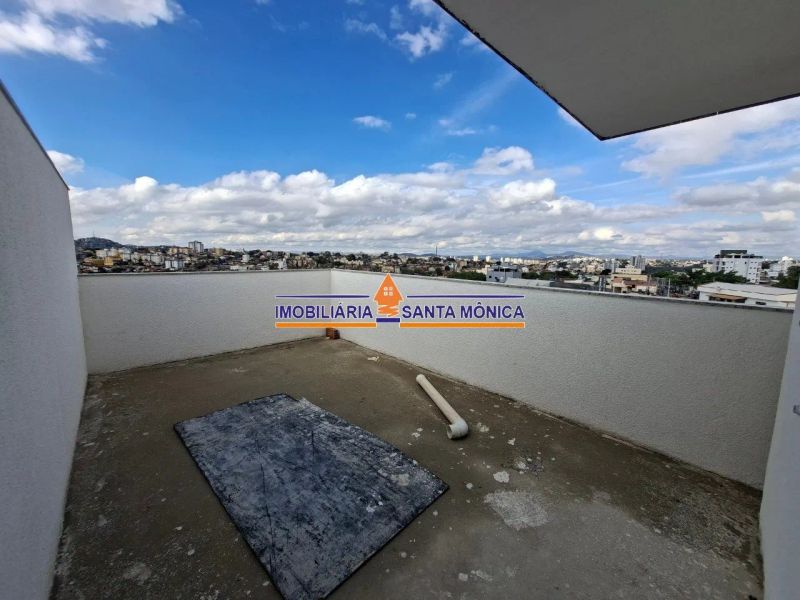 Foto 45