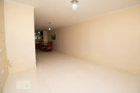 Casa com 4 Quartos para alugar, 280m² no Centro, Guarulhos