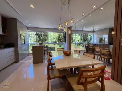Apartamento com 2 Quartos à venda, 73m² no Vila Nova, Blumenau