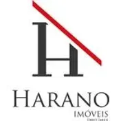 Logo da imobiliária