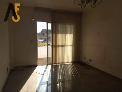 Apartamento com 2 Quartos à venda, 70m² no Pechincha, Rio de Janeiro