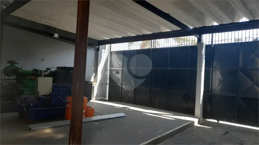 Foto do imóvel - Prédio/Edificio inteiro para alugar com 800 m², 6 banheiros e 10 vagas na garagem em