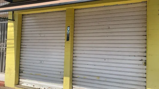 Prédio/Edifício Inteiro para alugar, 50m² no Centro, Araras