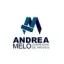 Andrea Melo