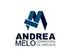 Miniatura da foto de Andrea Melo