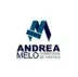 Miniatura da foto de Andrea Melo