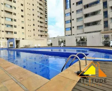 Apartamento com 3 Quartos à venda, 114m² no Centro, Santo André