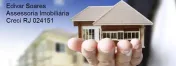 Logo da imobiliária