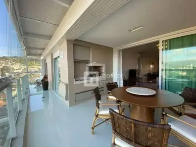Apartamento com 3 Quartos à venda, 289m² no Agronômica, Florianópolis