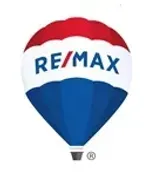 Logo da imobiliária