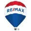 ReMax Freedom