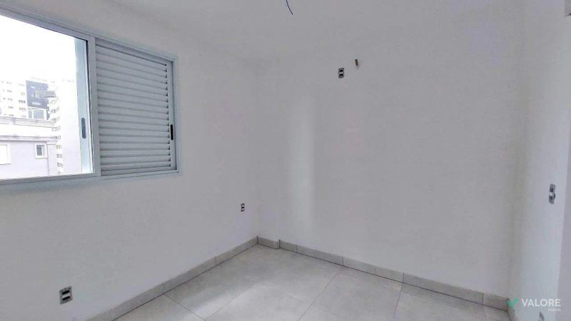 Foto 62