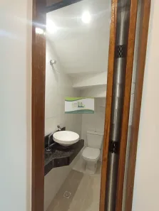 Casa com 2 Quartos à venda, 70m² no Portal das Alamedas, Franco da Rocha