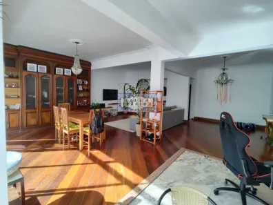 Apartamento com 3 Quartos à venda, 165m² no Copacabana, Rio de Janeiro