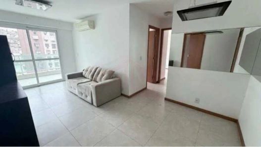 Apartamento com 2 Quartos à venda, 70m² no Icaraí, Niterói