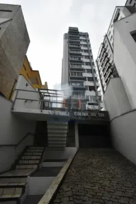 Apartamento com 2 Quartos à venda, 150m² no Centro, Florianópolis