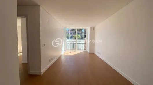 Apartamento com 2 Quartos à venda, 99m² no Centro, Gramado