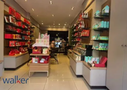 Loja / Salão / Ponto Comercial à venda, 53m² no Tijuca, Rio de Janeiro