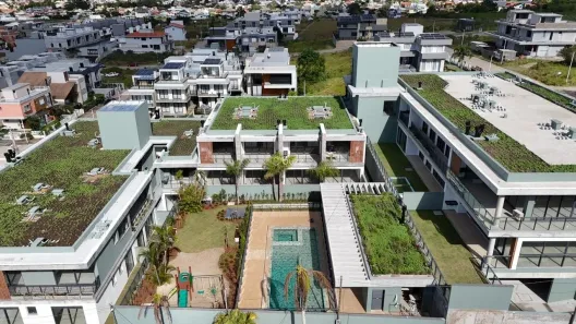 Studio com 1 Quarto à venda, 40m² no Centro, Garopaba