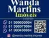 Miniatura da foto de Wanda Martins Imóveis