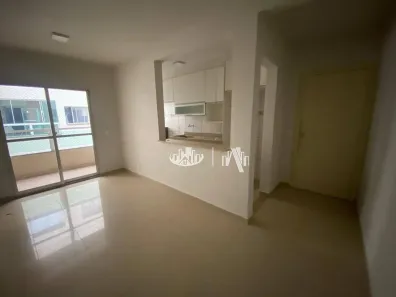 Apartamento com 3 Quartos para alugar, 69m² no Nossa Senhora de Lourdes, Londrina