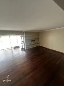 Apartamento com 3 Quartos à venda, 158m² no Centro, Pelotas