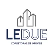 Logo da imobiliária