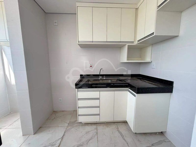 Foto 49