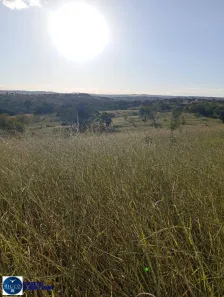 Terreno / Lote / Condomínio à venda, 132m² no Setor Central, Ipameri