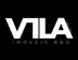 Miniatura da foto de Vila Imoveis Ltda