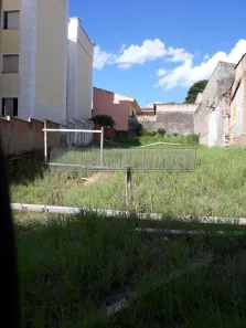 Terreno / Lote / Condomínio à venda, 350m² no Vila Augusta, Sorocaba
