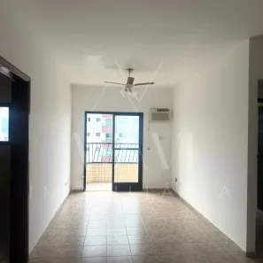 Apartamento com 1 Quarto à venda, 65m² no Tupi, Praia Grande