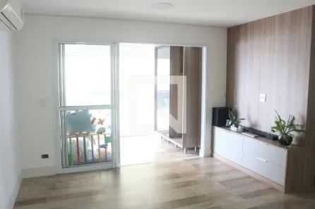 Apartamento com 3 Quartos à venda, 107m² no Santo Antônio, São Caetano do Sul