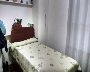 Apartamento com 2 Quartos à venda, 100m² no Riachuelo, Rio de Janeiro