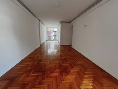 Apartamento com 3 Quartos à venda, 160m² no Copacabana, Rio de Janeiro