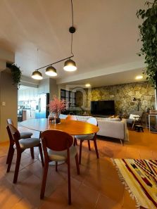 Apartamento com 2 Quartos à venda, 97m² no Parque Morumbi, Votorantim