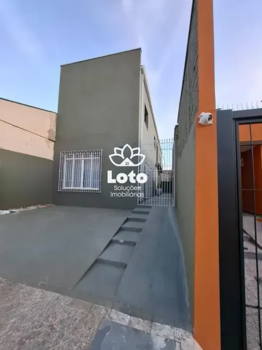 Foto do imóvel - Sala/Conjunto/Escritório para alugar com 30 m² e 1 banheiro disponível para locação em