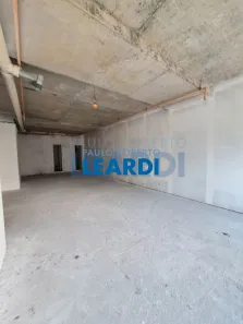 Conjunto Comercial / Sala à venda, 70m² no Dezoito do Forte Empresarial/Alphaville., Barueri
