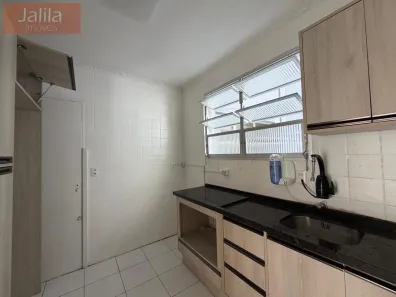 Apartamento com 2 Quartos à venda, 68m² no Centro, Florianópolis