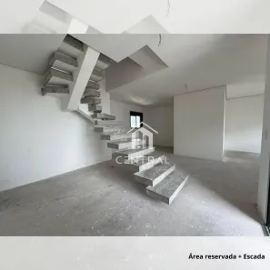 Apartamento com 4 Quartos à venda, 256m² no Parque Campolim, Sorocaba