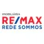 ReMax Paradisus