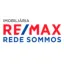 Re/Max Paradisus