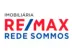 Miniatura da foto de Re/Max Paradisus