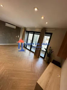 Studio com 1 Quarto à venda, 36m² no Campo Belo, São Paulo