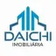 Daichi Solucoes Imobiliarias Eireli - Me