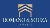 Logo da imobiliária