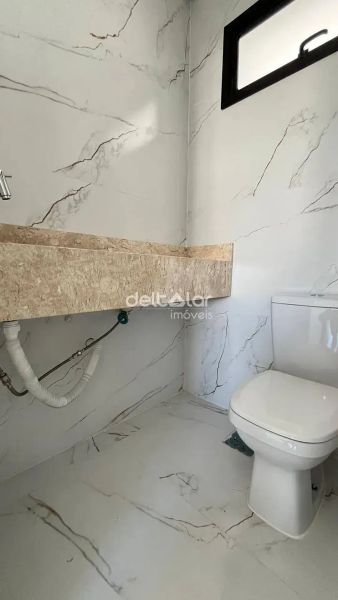 Foto 114