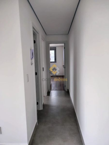 Foto 47